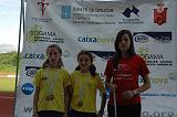 Campionato Galego_Crterium Menores 357